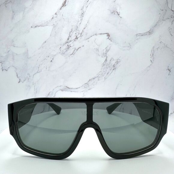 New VERSACE Sunglasses